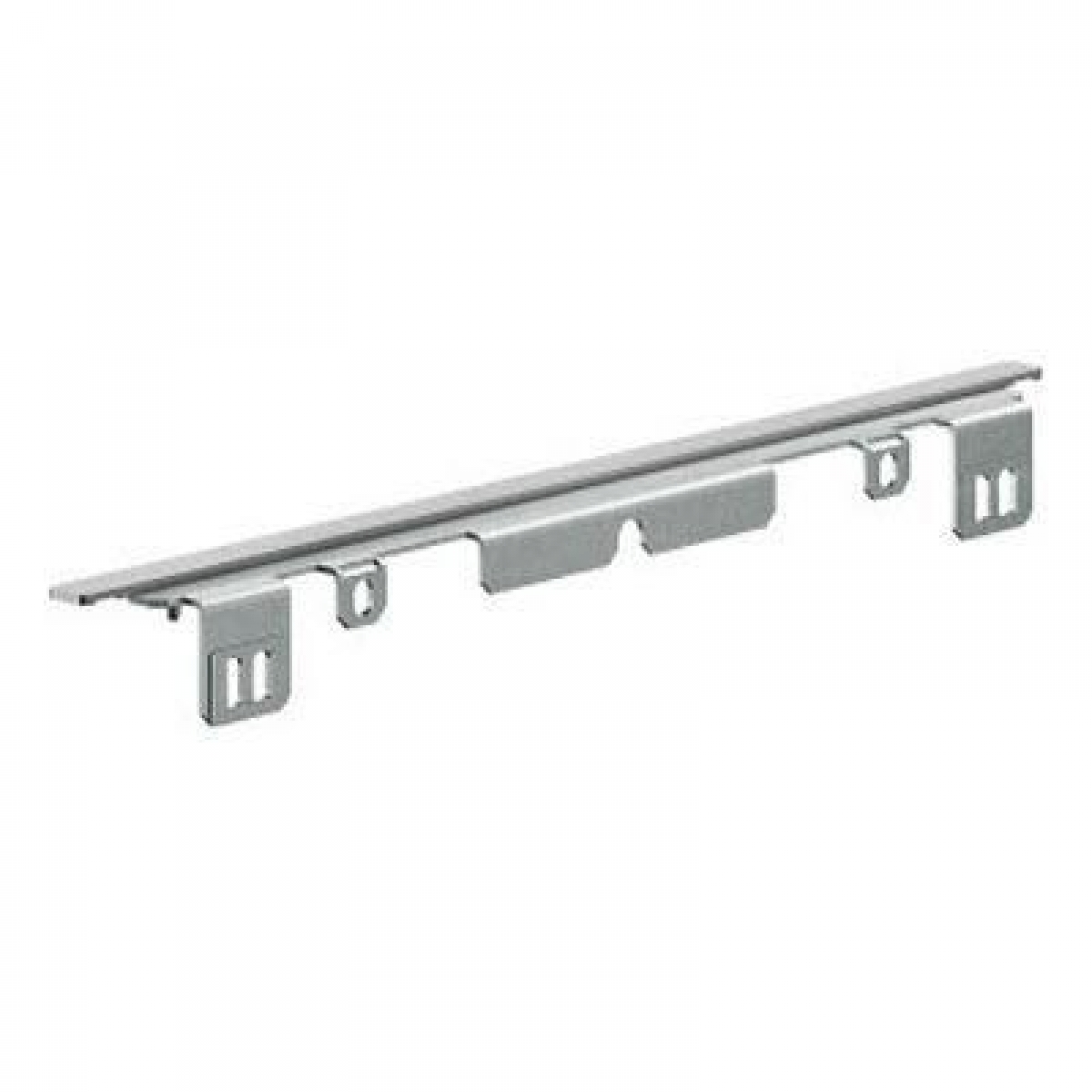 Gaggenau VA450400 Series 400 爐灶面填充條