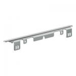 Gaggenau VA450400 Series 400 填充條