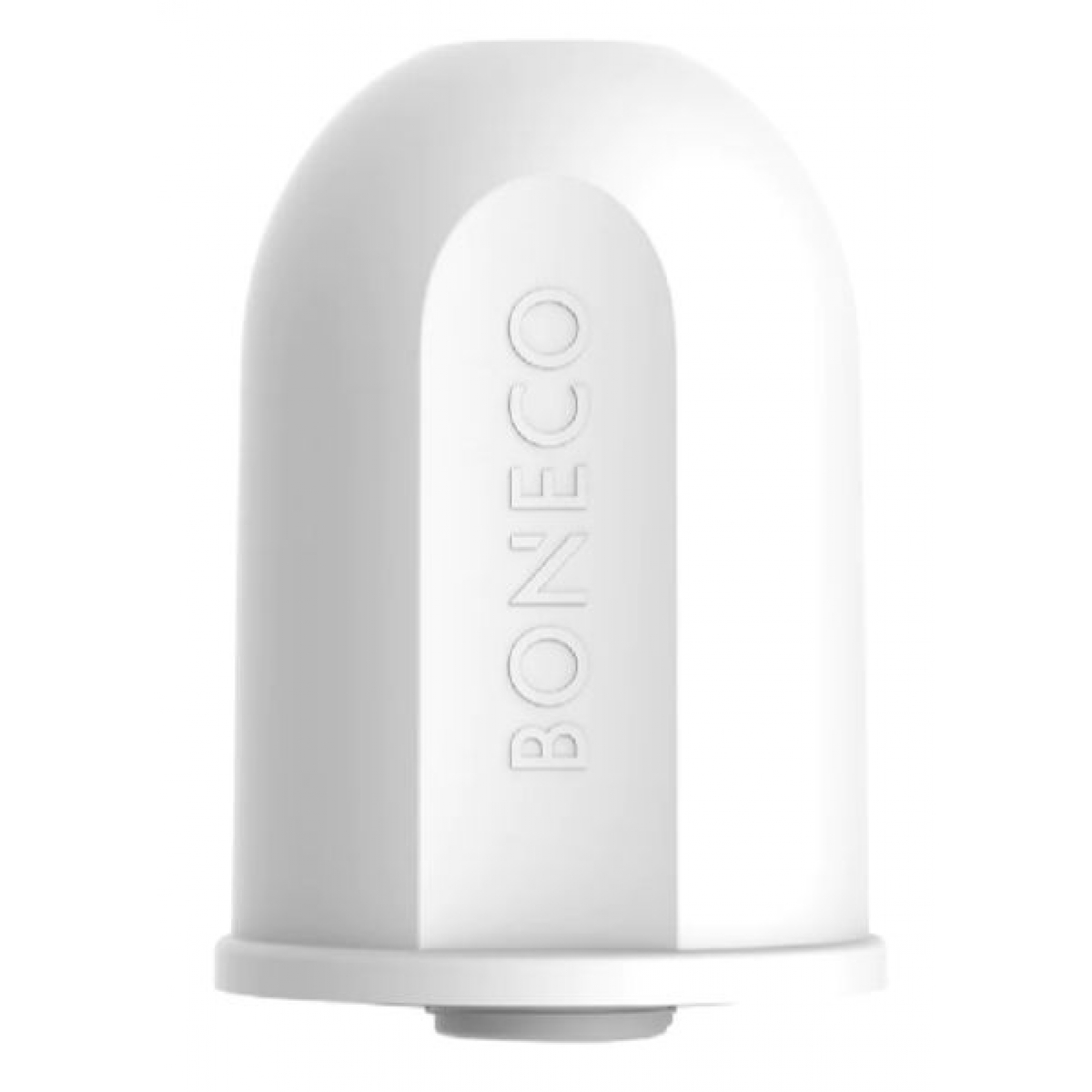 Boneco A250 超聲波加濕機 二合一水過濾器 - 活性炭、降低水質硬度