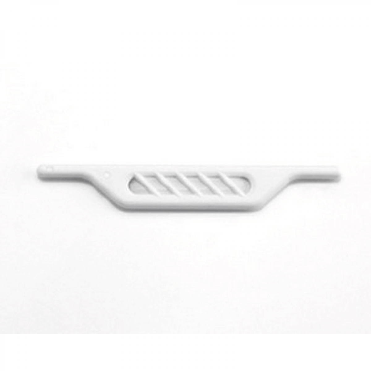 Boneco A7017 銀離子棒 - 適用於大部分加濕器