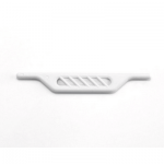 Boneco A7017 銀離子棒