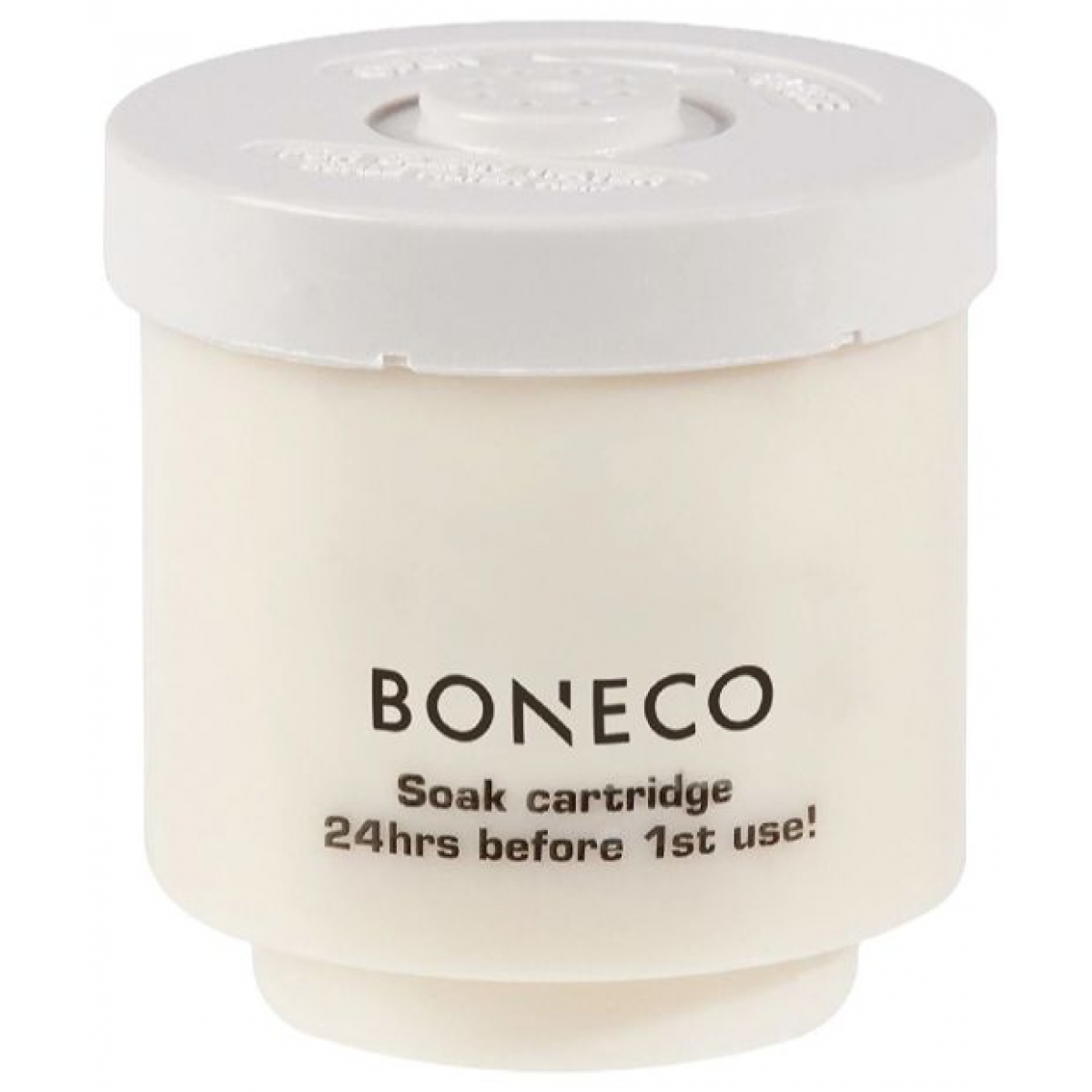 Boneco A7531 超聲波加濕器 二合一濾水器 - 韓國製造、高效過濾