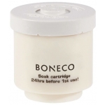 Boneco A7531 超聲波加濕器 二合一濾水器