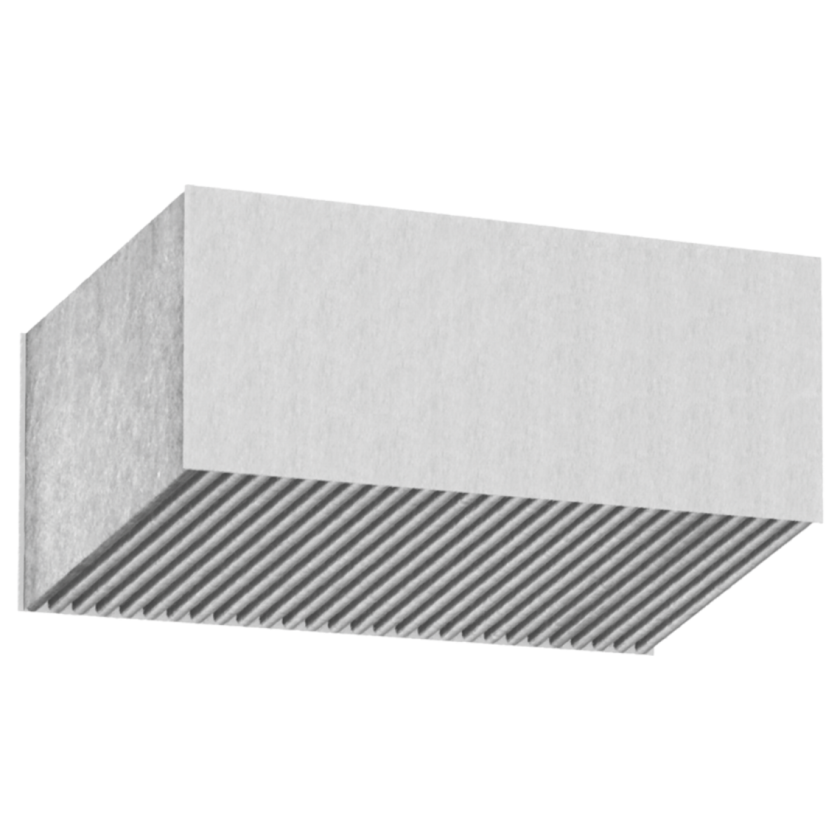 Gaggenau AA200110 活性炭過濾器