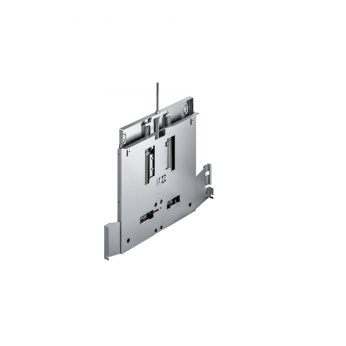 Gaggenau AA210460 60厘米下降架