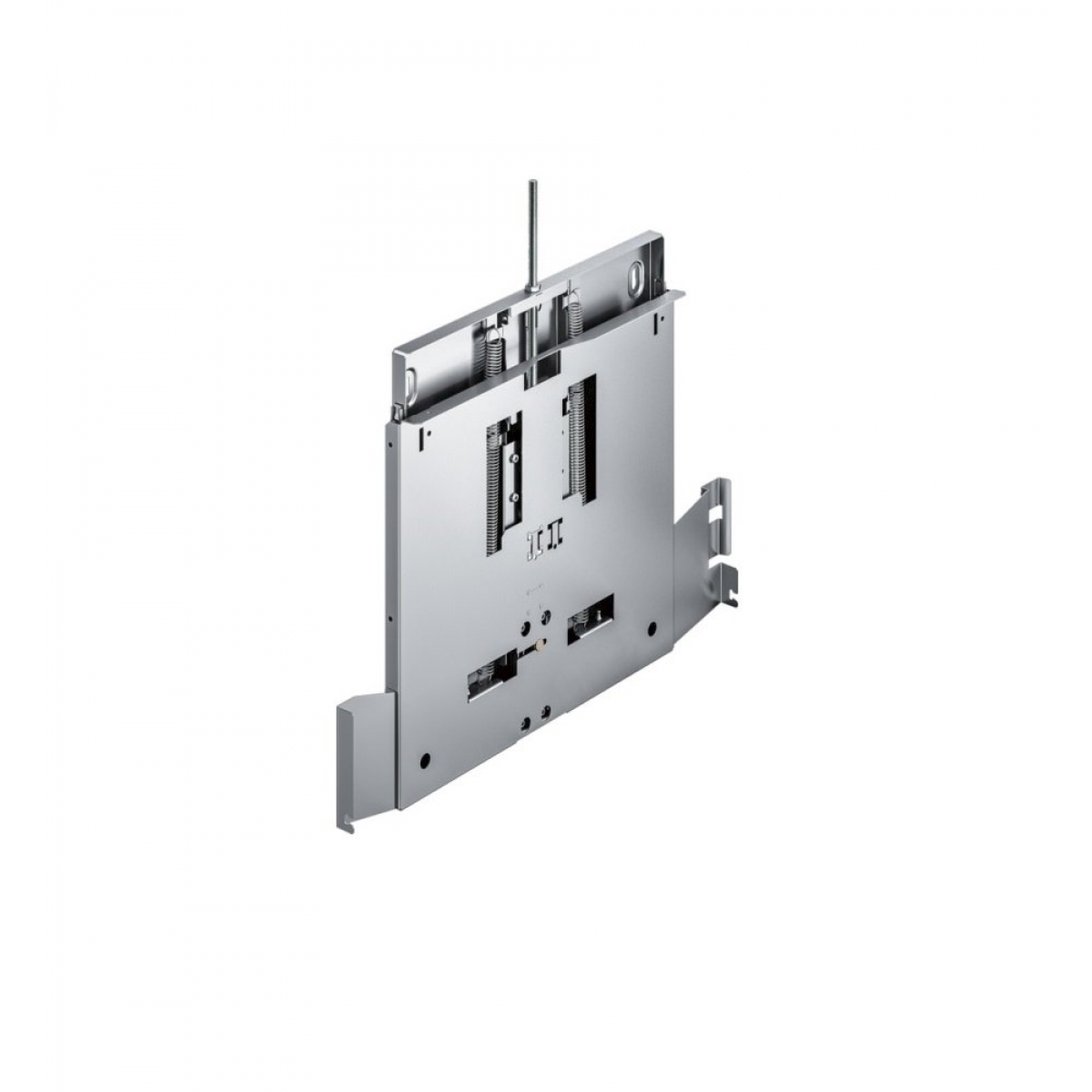 Gaggenau AA210490 90厘米下降架