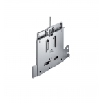 Gaggenau AA210490 下降架