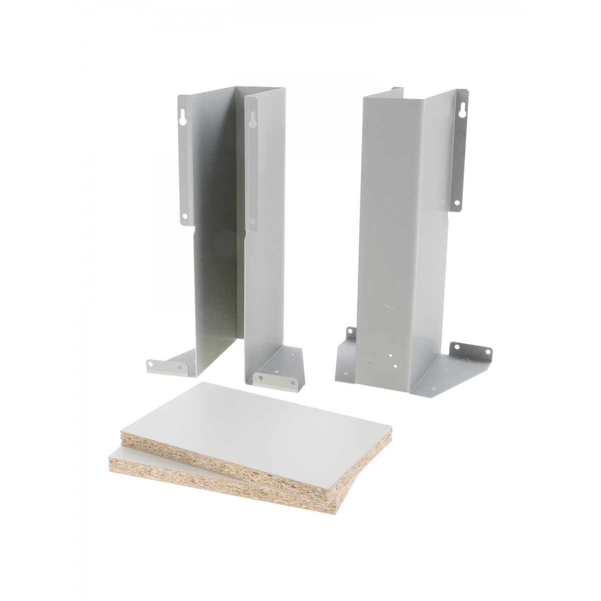 Gaggenau AA210491 90厘米上櫃組裝套件