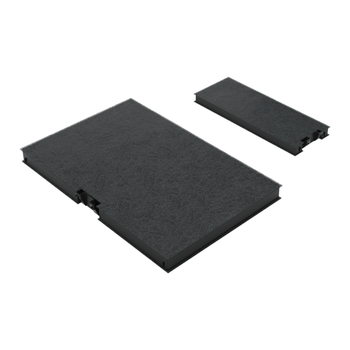 Gaggenau AA270113 活性炭過濾器套裝