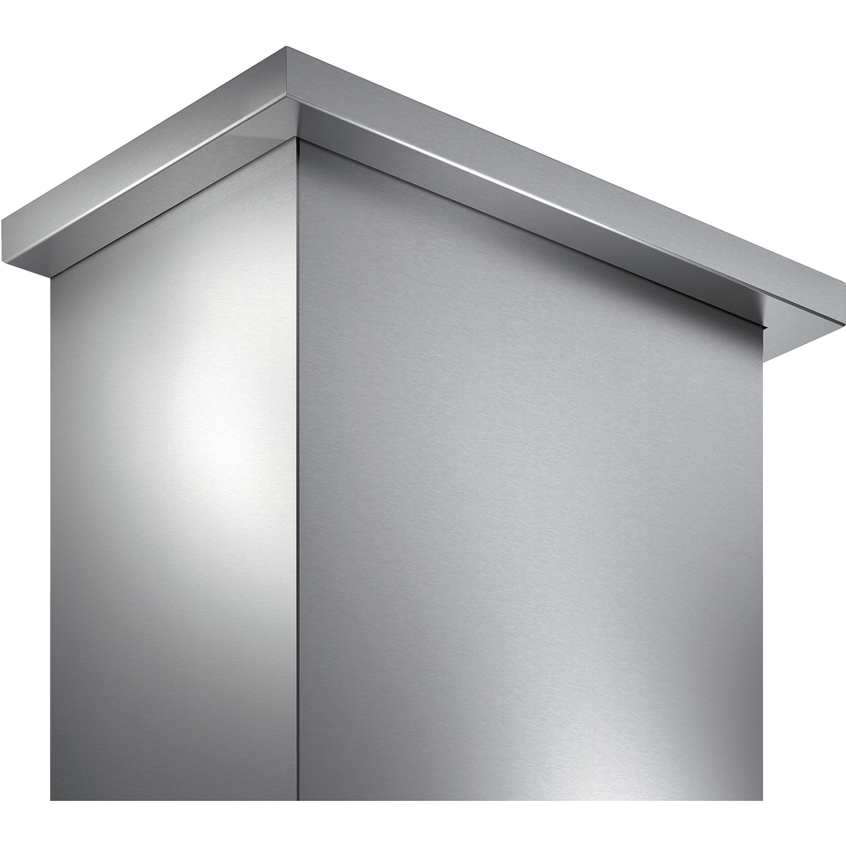 Gaggenau AD442392 不銹鋼天花板煙囪