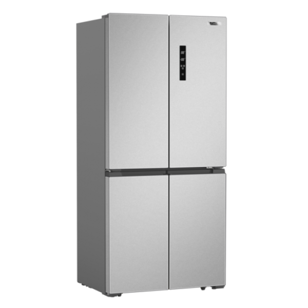 【展銷品】 Baumatic B545GR 545公升 四門雪櫃