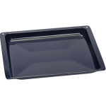 Gaggenau BA026102 燒烤盤