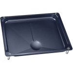 Gaggenau BA026105 燒烤盤