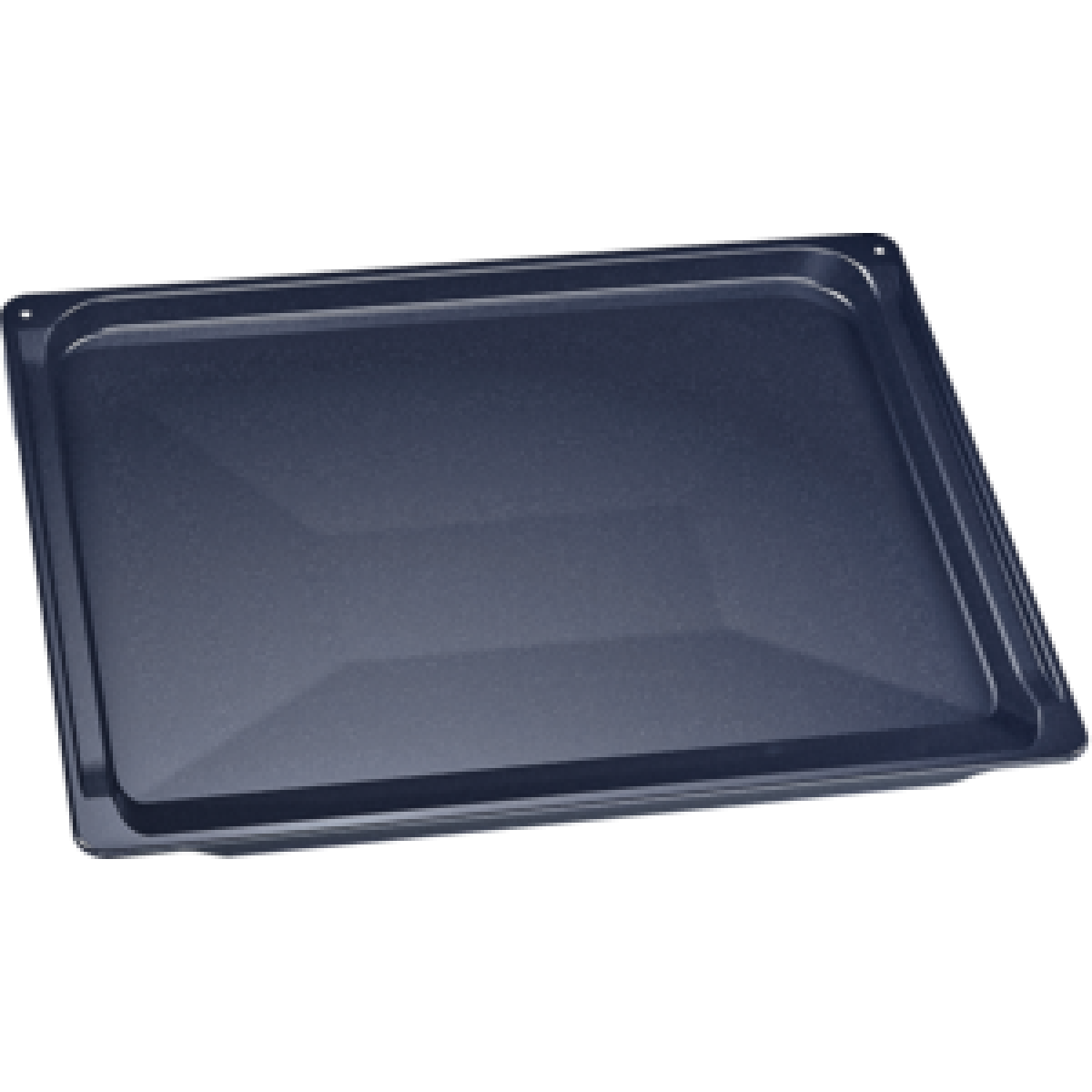 Gaggenau BA026115 烤盤 (15mm深) - 適用於BO470/BO450/BOP250