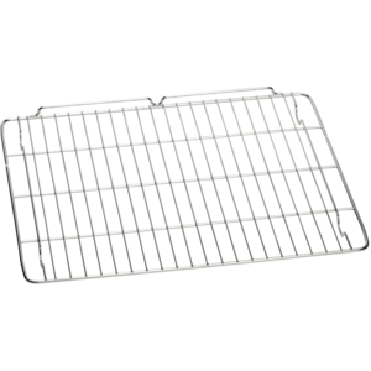 Gaggenau BA036102 網架 (適用於BOP210)