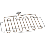 Gaggenau BA058115 加熱元件