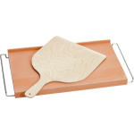 Gaggenau BA058133 烘焙石板