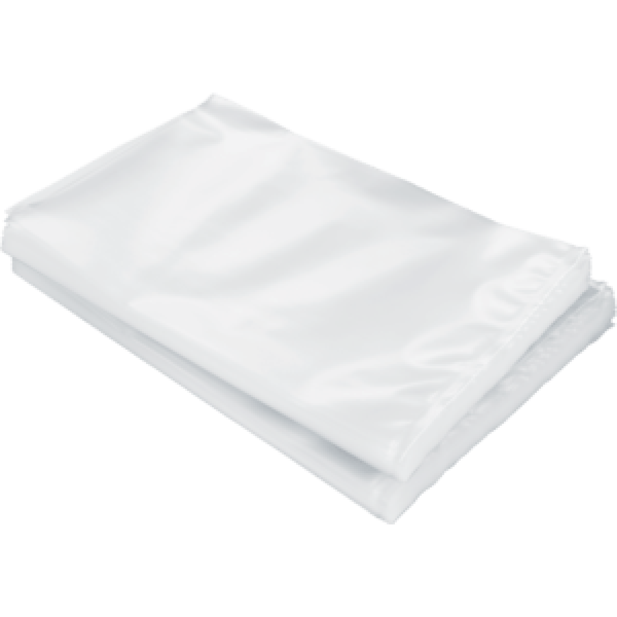 Gaggenau BA080680 真空袋 (240x350mm, 100件) - 適用於DV461/DVP221