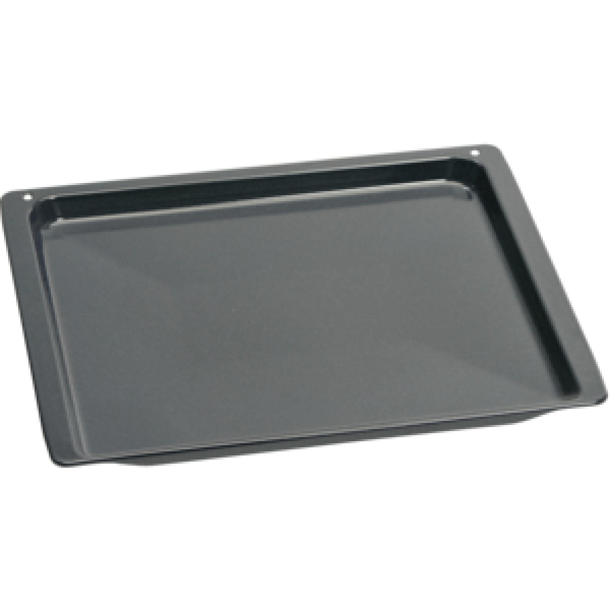 Gaggenau BA226112 烤盤 (24mm深) - 適用於BOP210