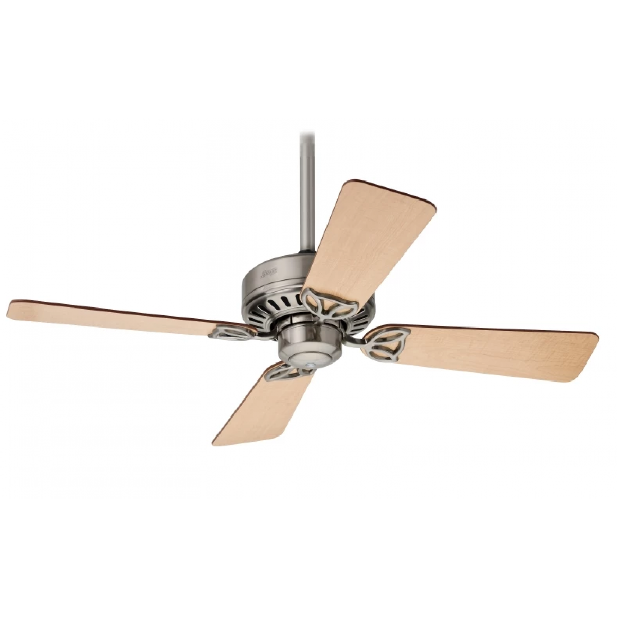 Hunter Fan Co Bayport 42吋 天花吊扇