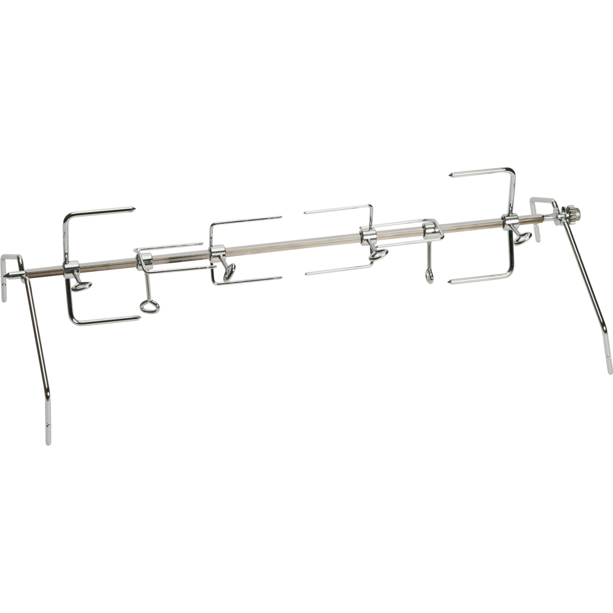 Gaggenau DS070062 烤肉叉 (適用於 EB385)