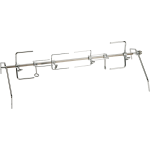 Gaggenau DS070062 烤肉叉