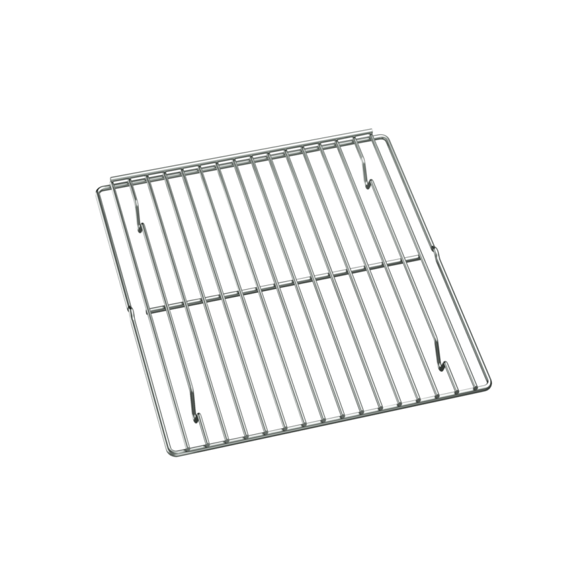 Gaggenau GR220046 鍍鉻線架