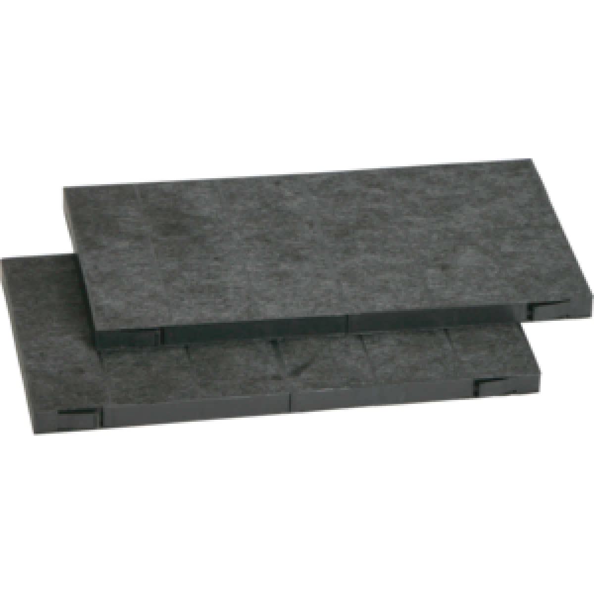 Gaggenau KF900090 活性炭過濾器