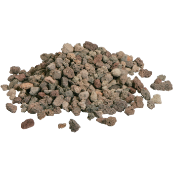 Gaggenau LV030000 Lava stones