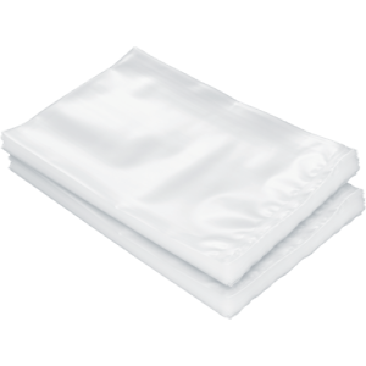 Gaggenau BA080670 真空袋 (180x280mm, 100件) - 適用於DV461/DVP221