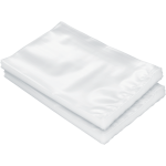 Gaggenau BA080670 真空袋