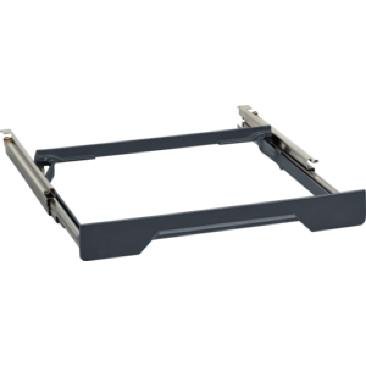 Gaggenau BA016105 伸縮層架