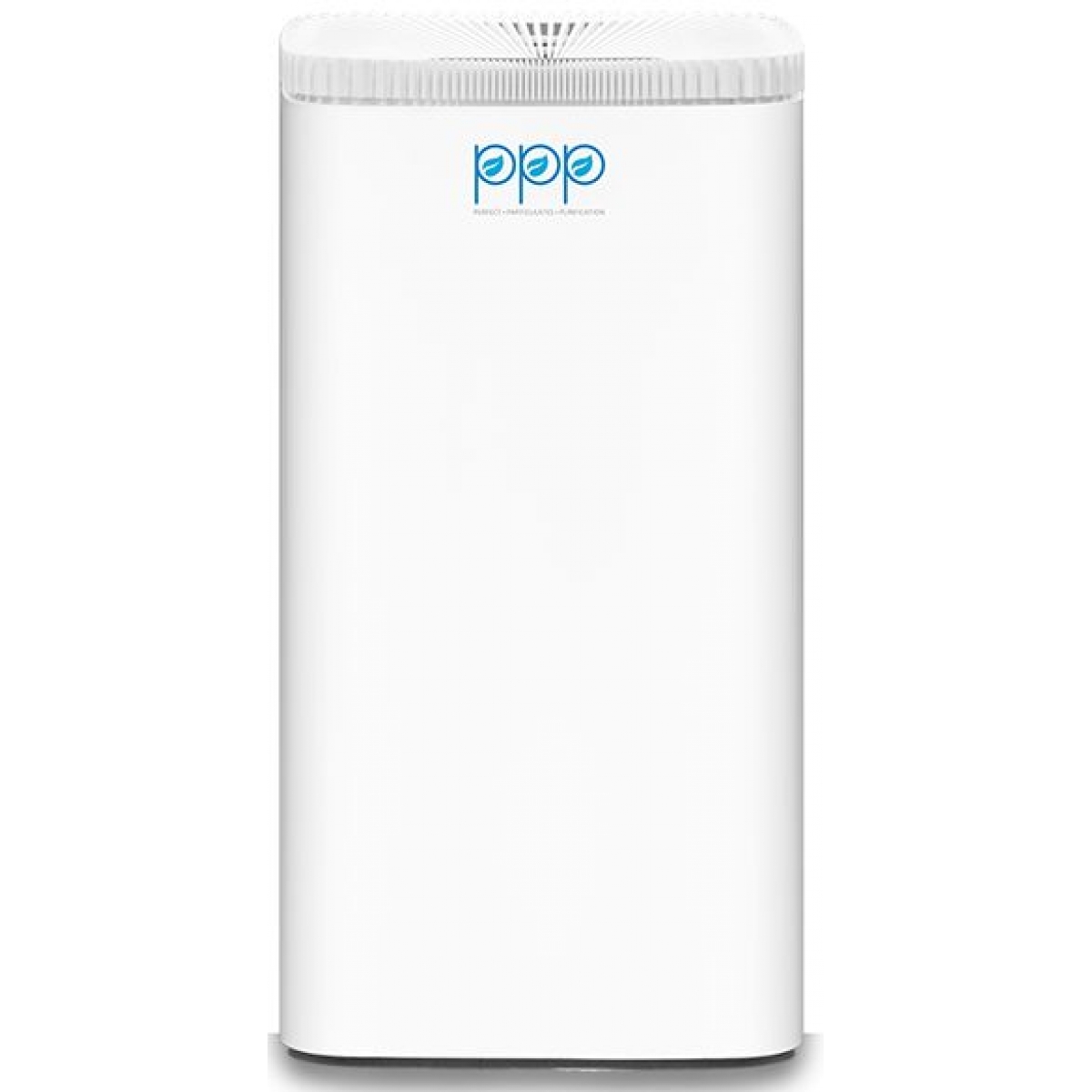 PPP PPP-1200-01 1800平方呎 商務級別空氣淨化機 - PM2.5 CADR 1200cmh、多重濾芯