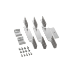 Gaggenau RA097600 安裝附件