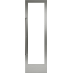 Gaggenau RA421612 帶手把門板