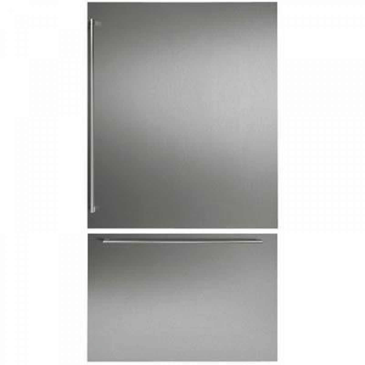 Gaggenau RA421910 90厘米 不銹鋼門把手