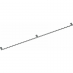 Gaggenau RA425110 扶手把