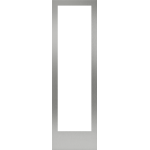 Gaggenau RA428611 無手把門板