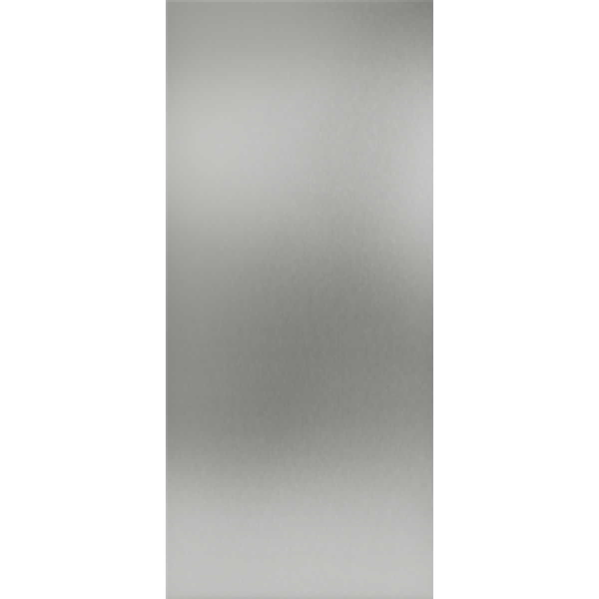 Gaggenau RA428911 90厘米 不銹鋼無把手門板