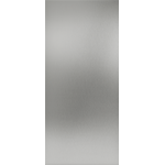 Gaggenau RA428911 無把手門板