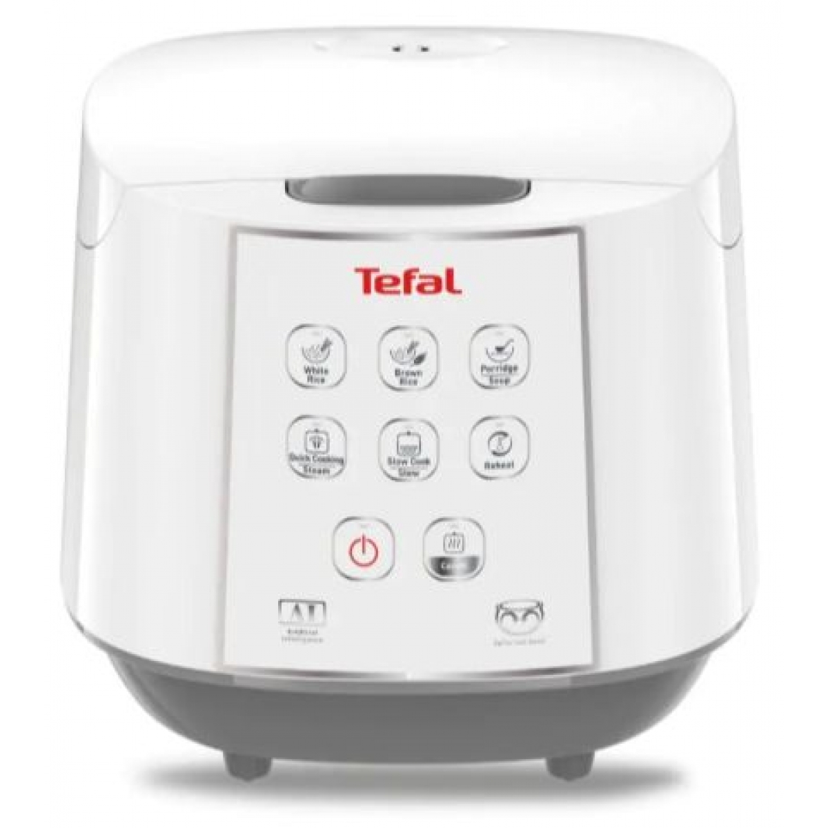 Tefal 特福 RK7321 1.8公升 電飯煲 - 6-10種模式、1.5mm內鍋