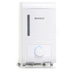 Boneco S200 蒸氣加濕機