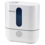 Boneco U200 超聲波加濕器