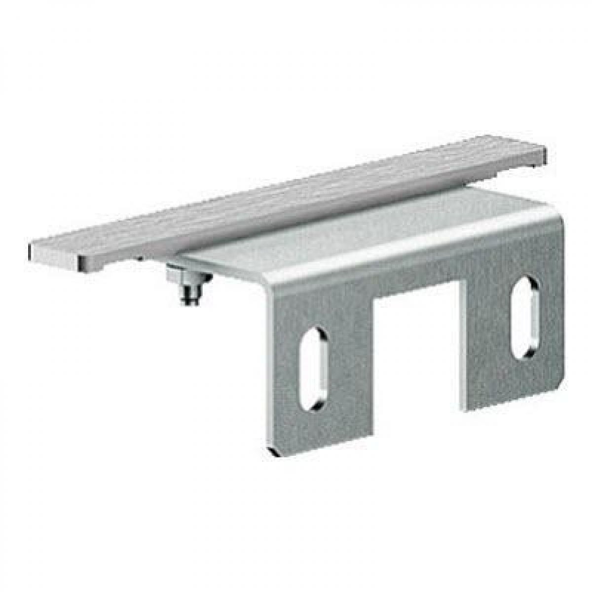 Gaggenau VA450110 Series 400 11厘米安裝套件