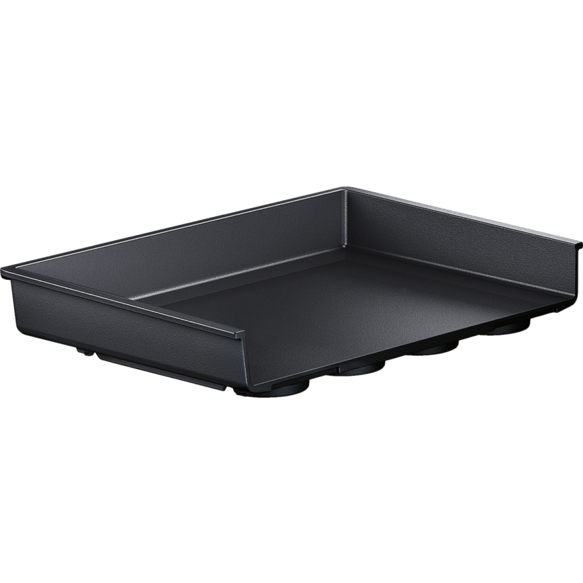 Gaggenau VA461000 半尺寸搪瓷鑄鍋