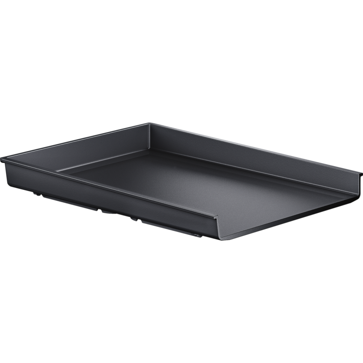 Gaggenau VA461001 完整尺寸搪瓷鑄鍋