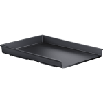 Gaggenau VA461001 鑄鍋