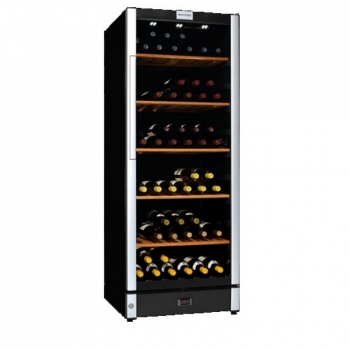 Vintec VWM122SAA-X 90瓶 單溫或多溫區紅酒櫃
