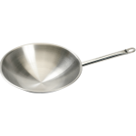 Gaggenau WP400001 炒鍋