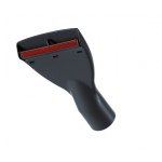 Bosch BCS612GB 充電式吸塵機 (白色)